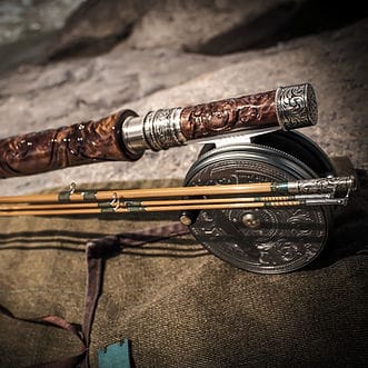 shimano curado 200 hgk CU200XGM M Baitcasting Reel Preston Superium Carp 16m Color:Clear/Blue Brand_13 Fishing and while leveraging heavier