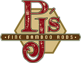 PJ's Fine Bamboo