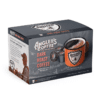 Angler's Coffee Dark Roast K-Cups