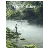 The Fly Fisher-The Essence Essentials Coffee Table Book