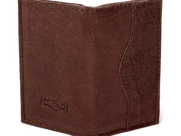 Business Card Holder