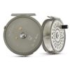 Hardy LRH Lightweight Reel