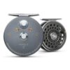 Hardy Marquis LWT 5 Reel