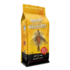 Angler's Coffee Stimulator Blend Coffee