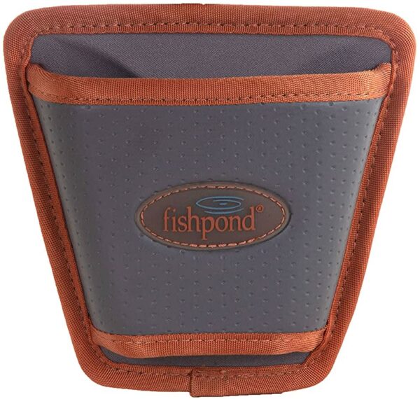 Fishpond Landing Net Holster