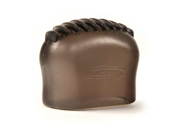 Fishpond Nomad net cap