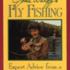 Joan Wulff's Fly Fishing for Women Book