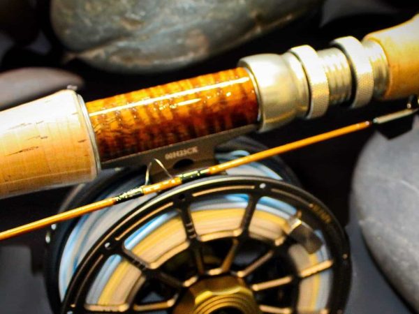 g loomis crankbait casting rod 2017 GCX Spinnerbait Casting Rods by G. Loomis