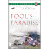 Fool's Paradise by John Gierach