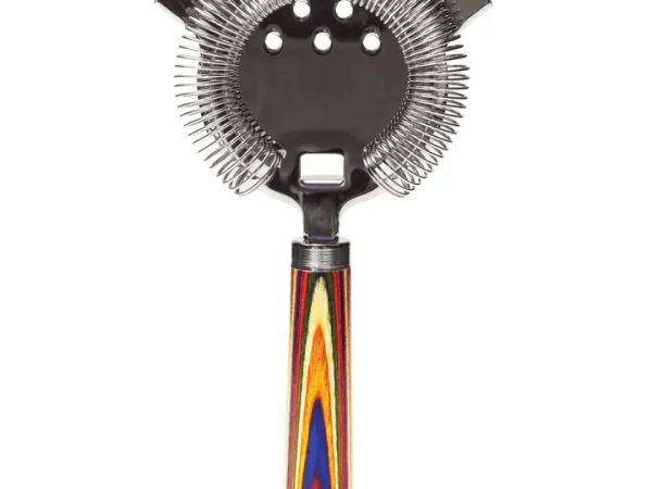 Marrakesh Hawthorne Strainer