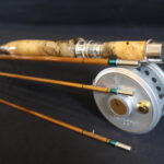 #5  3/2 Retail Rod