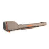 Thunderhead Rod & Reel Case