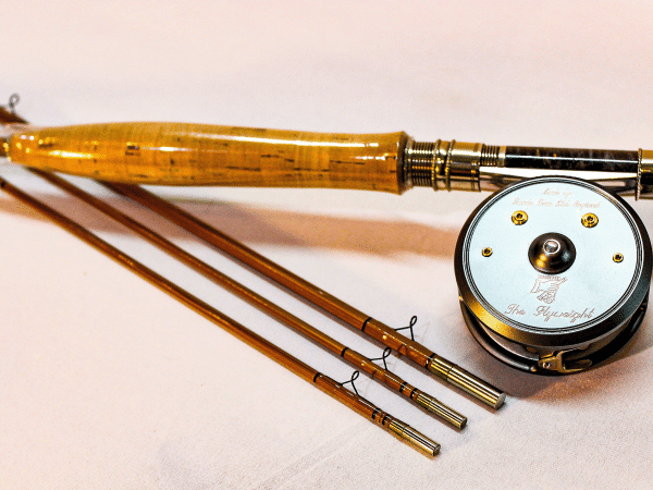 daiwa as7050 rod and reel combo D-WAVE SALTWATER COMBOS W/ FIBERGLASS – US the Daiwa BG pre Basser Kit - Dressed Select:213 cm 5-21 g E