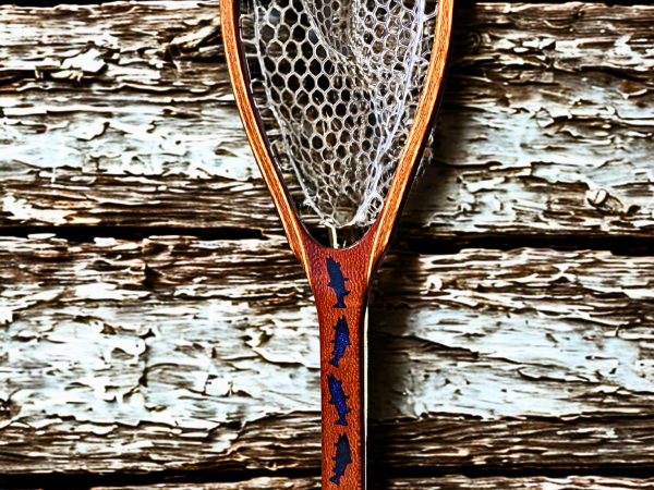 custom fishing nets colorado 15