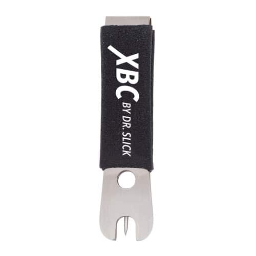 XBC Series Nippers – Black