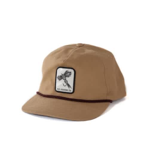 High and Dry kid’s hat